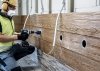 Piła otwornica EXPERT Bosch Tough Material 68mm
